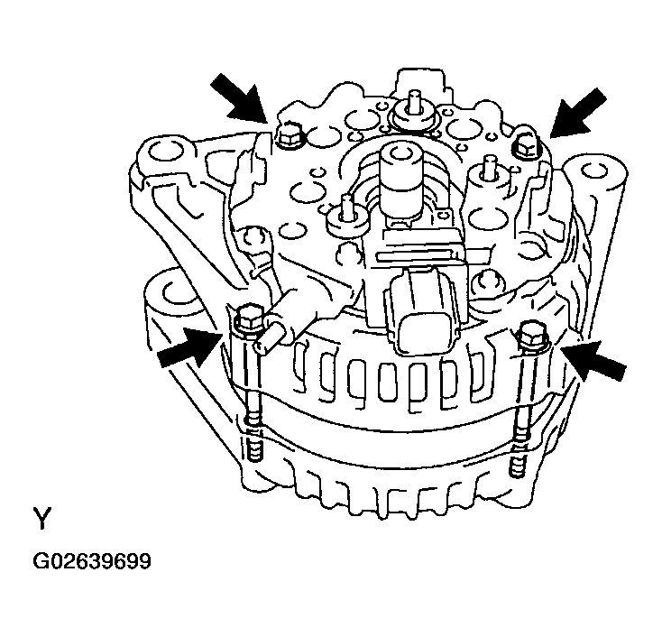 G02639699