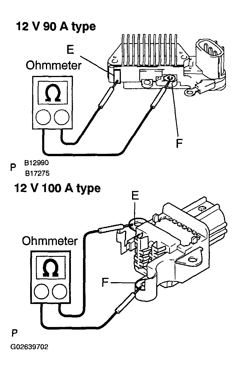 G02639702