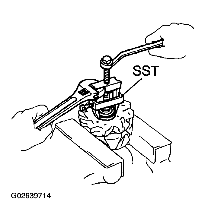 G02639714
