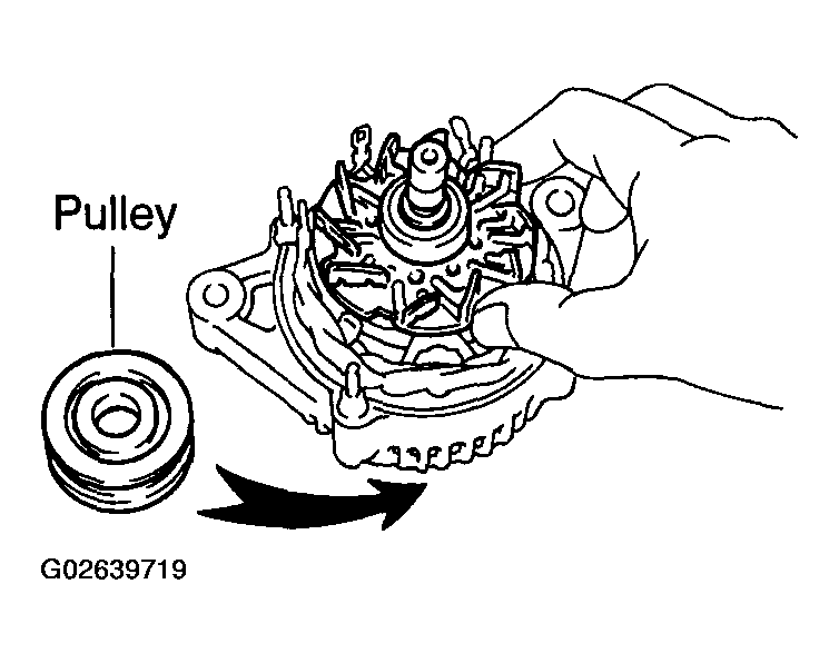 G02639719