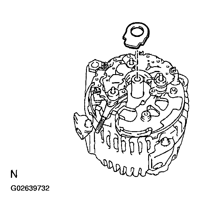 G02639732