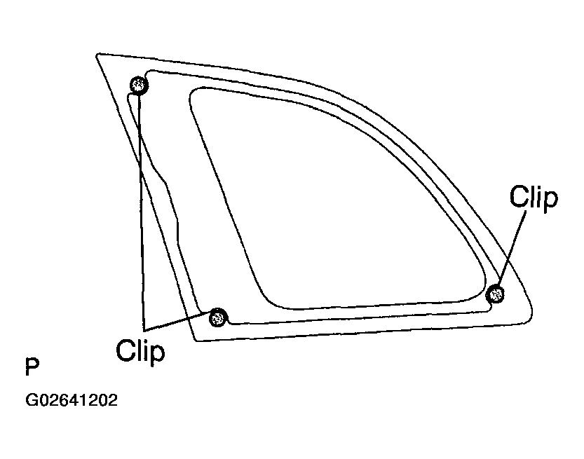 G02641202