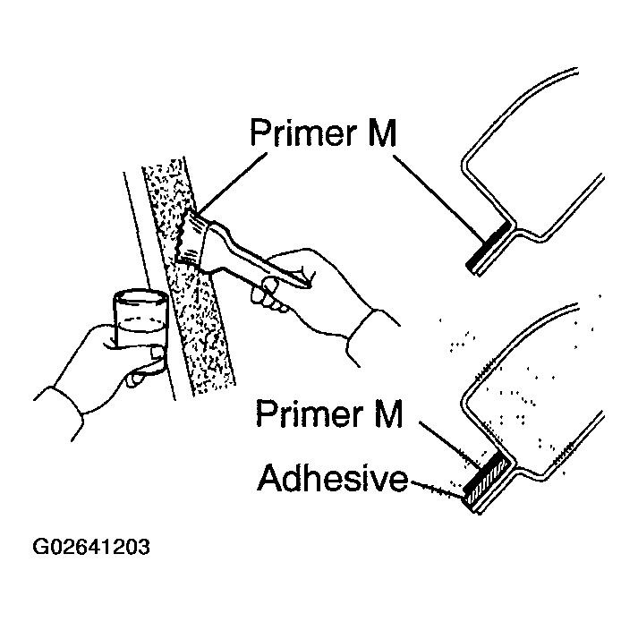 G02641203