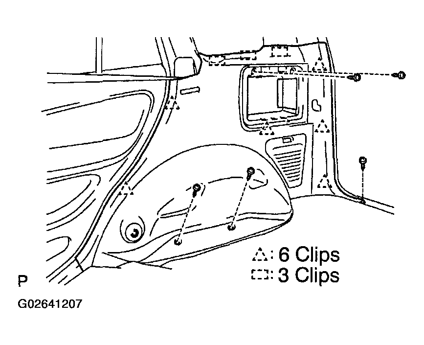 G02641207