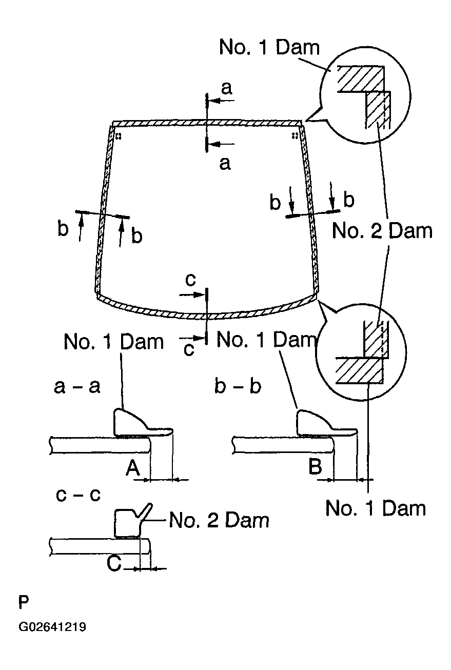 G02641219
