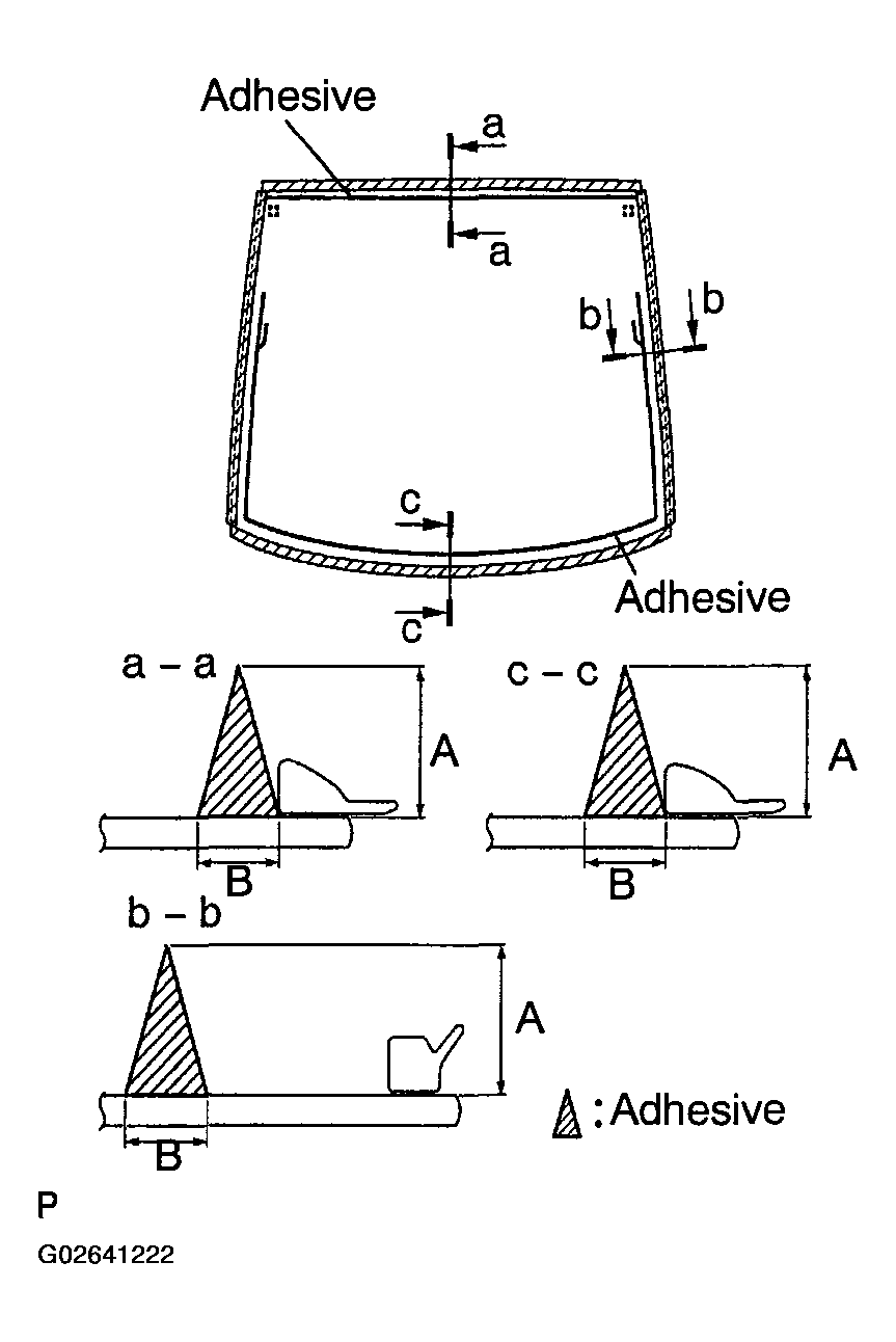 G02641222