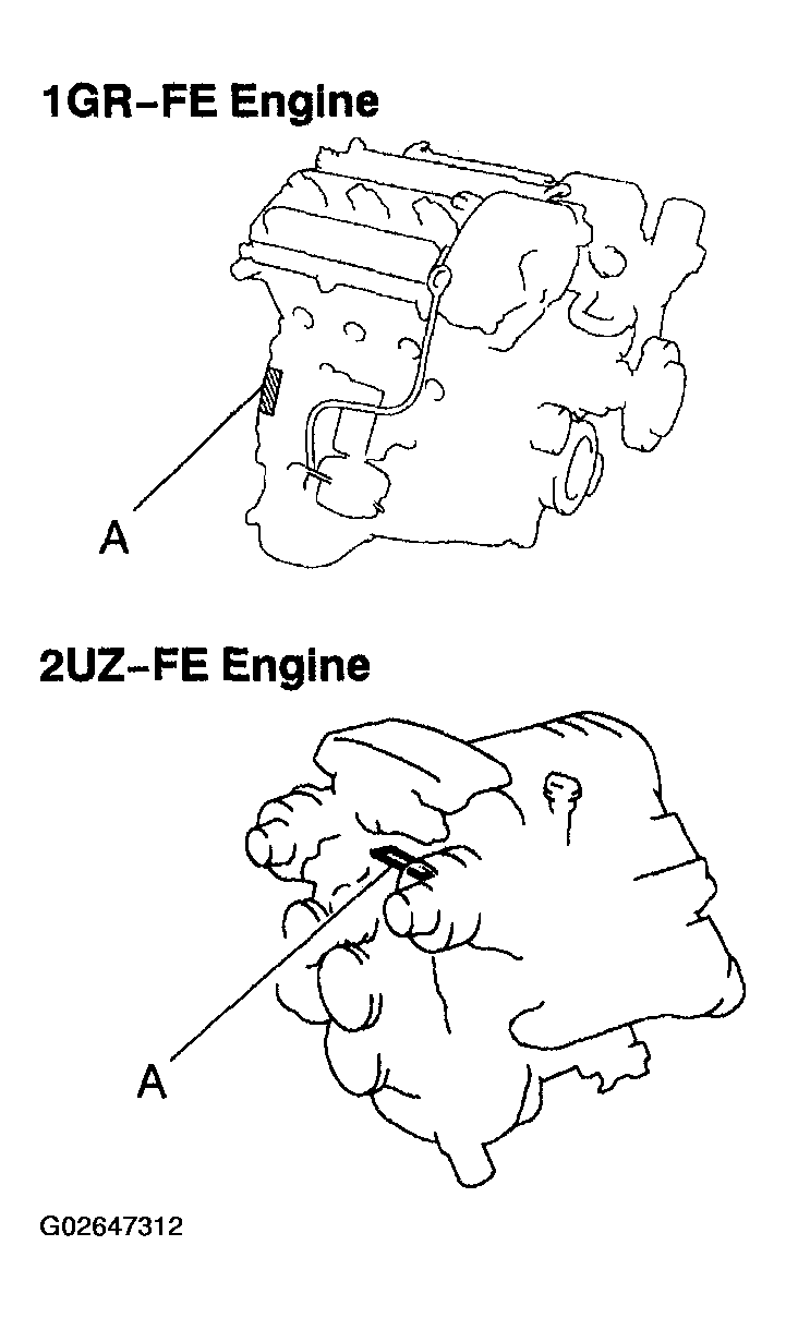 G02647312