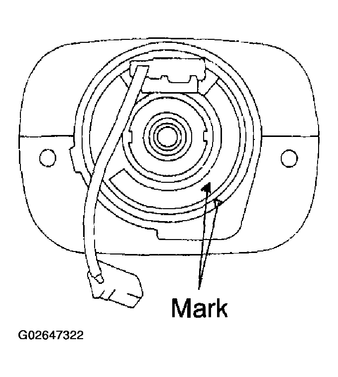 G02647322