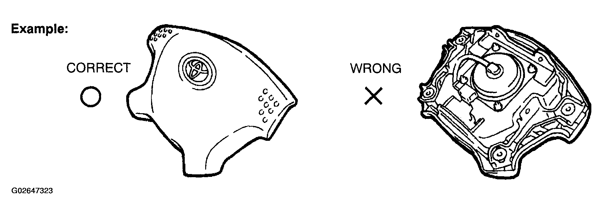 G02647323