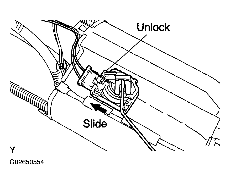 G02650554