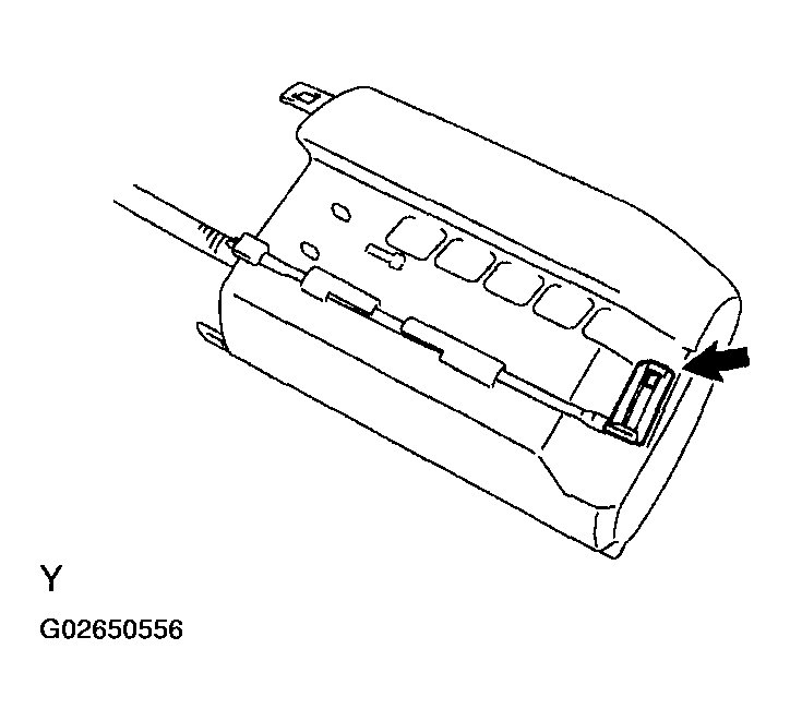 G02650556