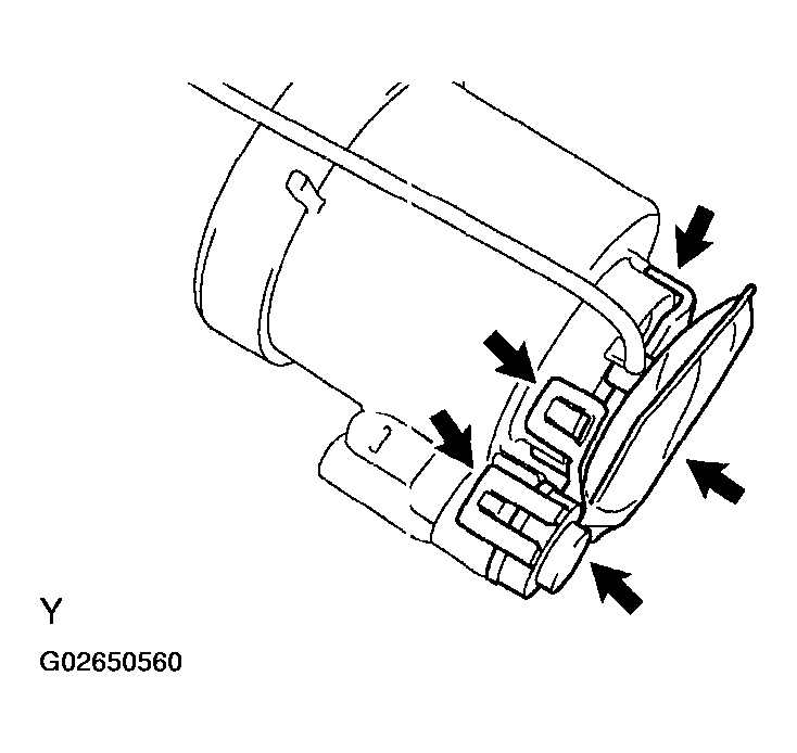 G02650560