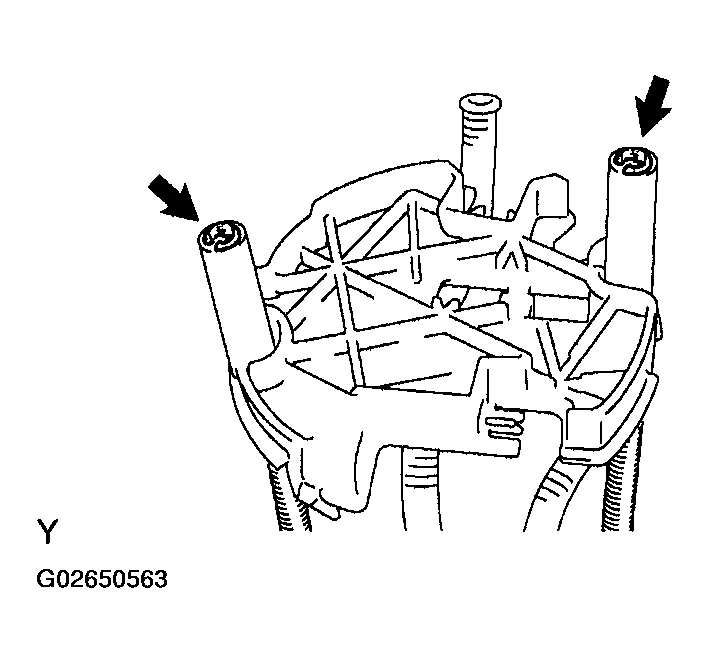 G02650563