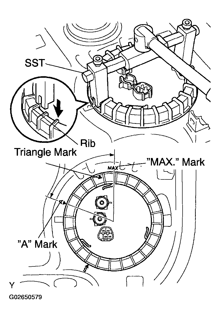 G02650579