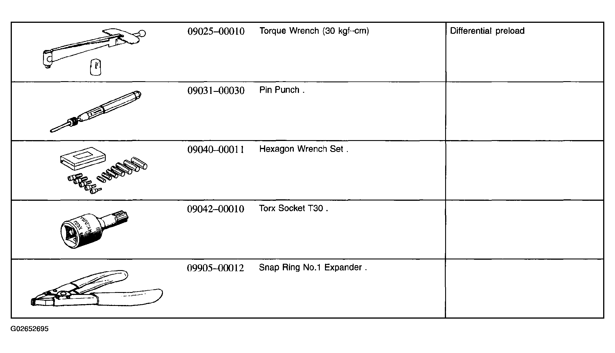 G02652695