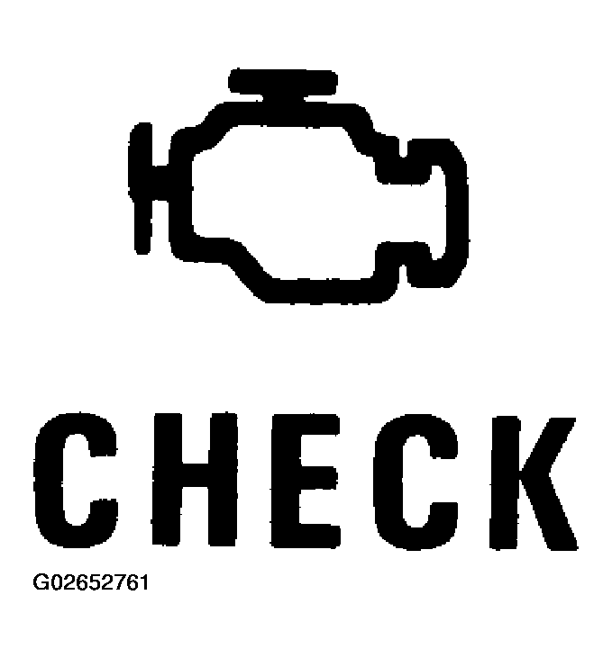 G02652761