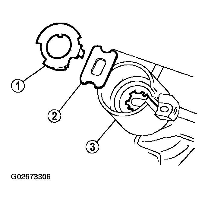 G02673306