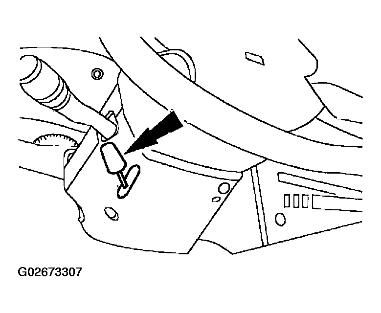 G02673307