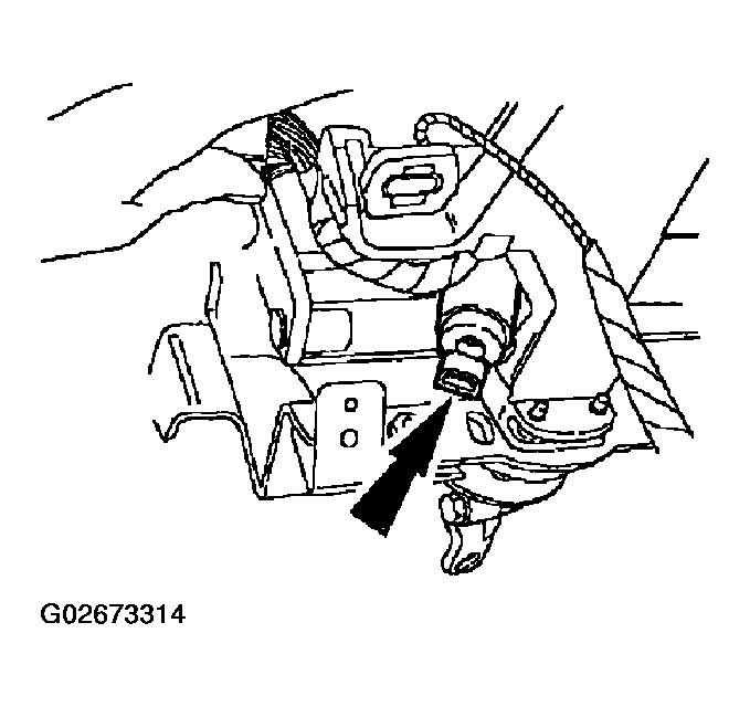 G02673314