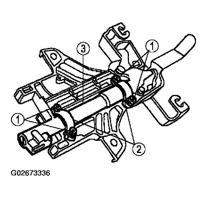 G02673336