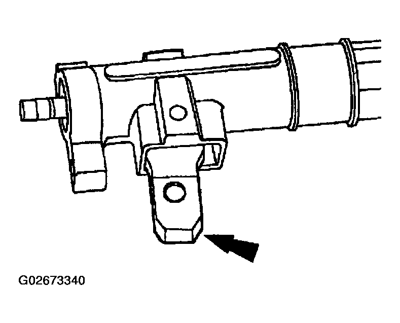 G02673340