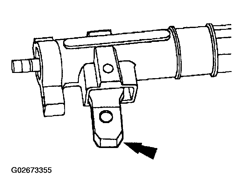 G02673355