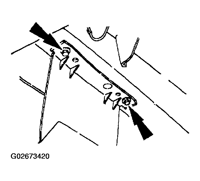 G02673420
