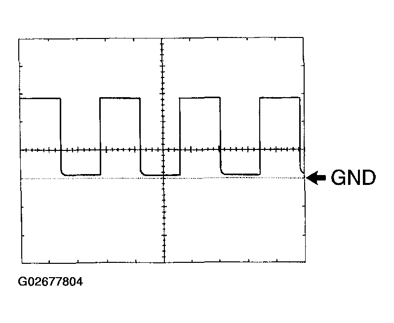 G02677804