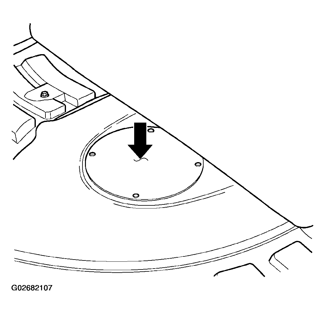 G02682107
