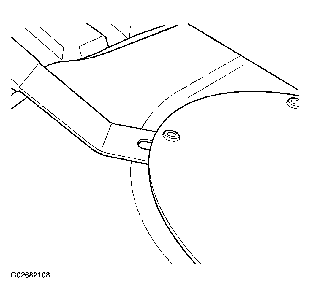 G02682108