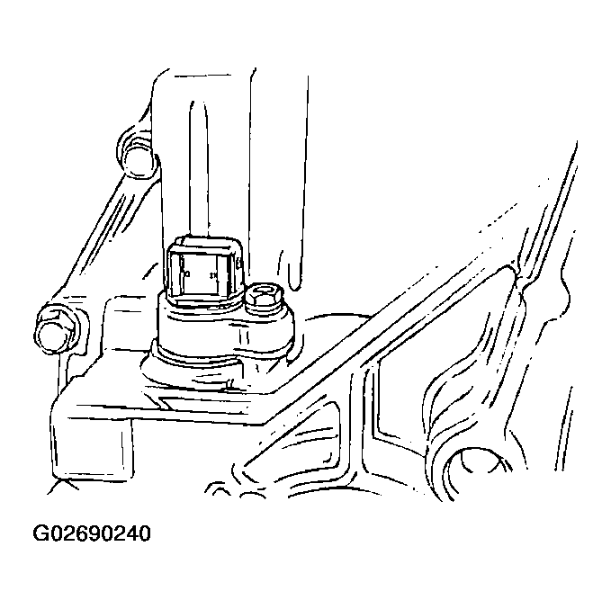 G02690240