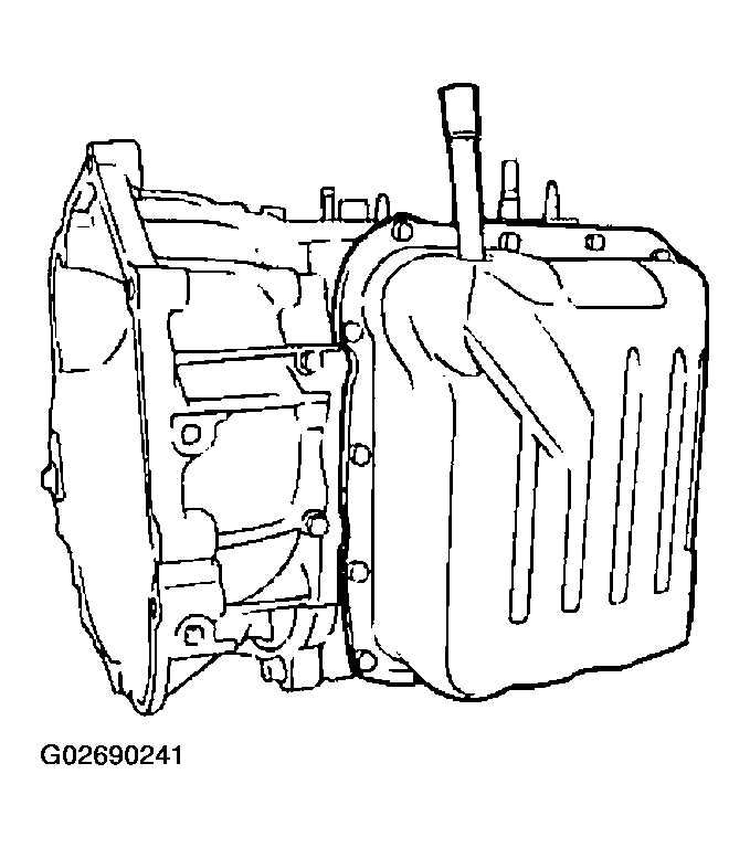 G02690241