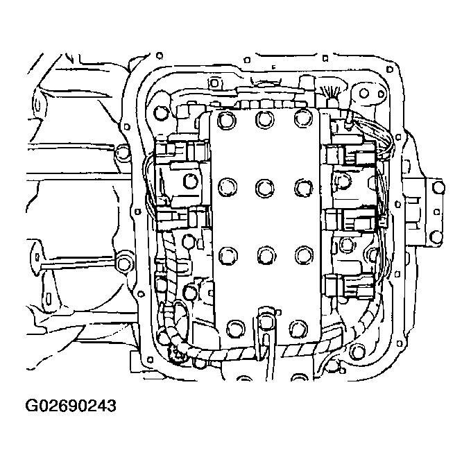 G02690243