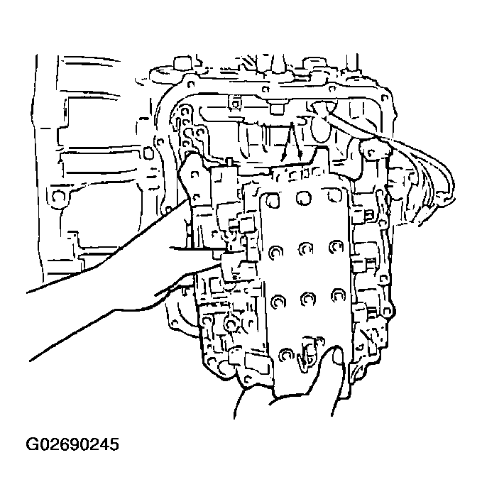 G02690245