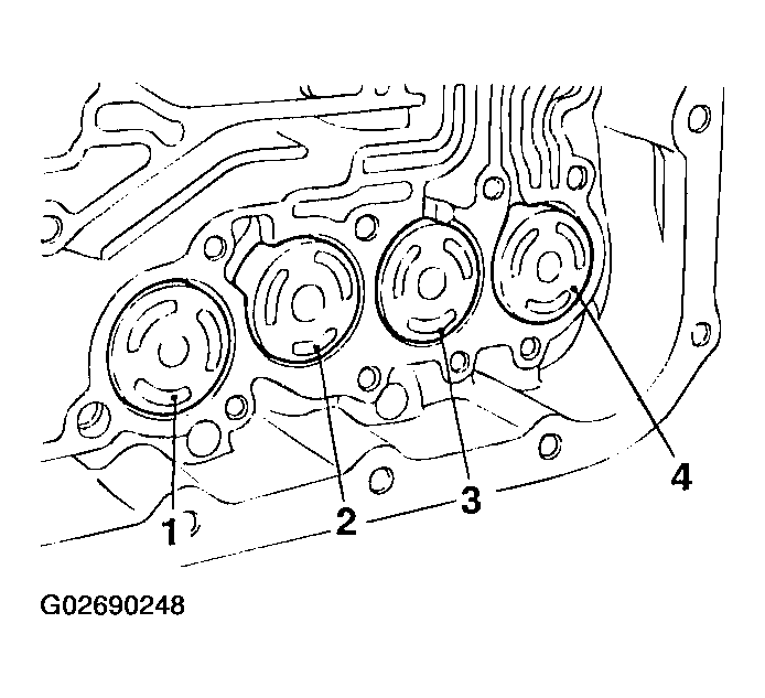 G02690248