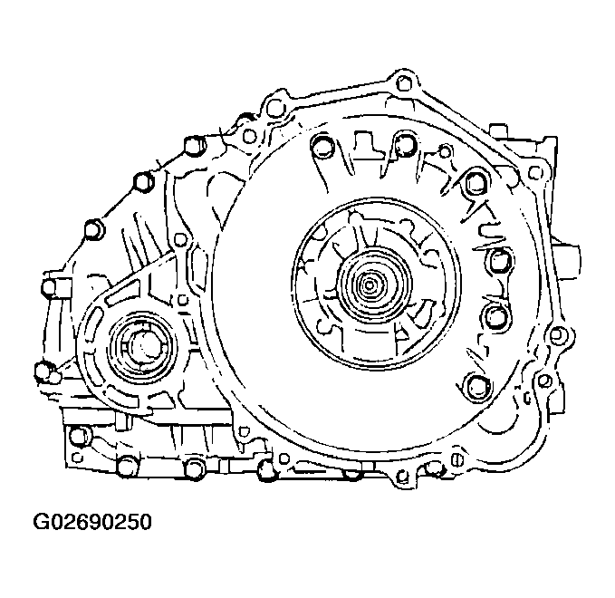 G02690250