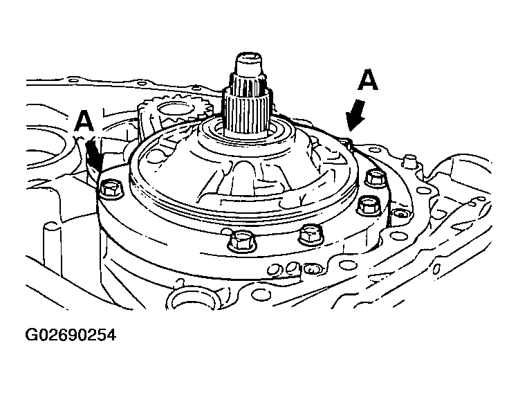 G02690254