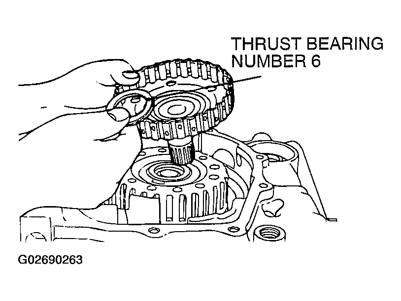 G02690263