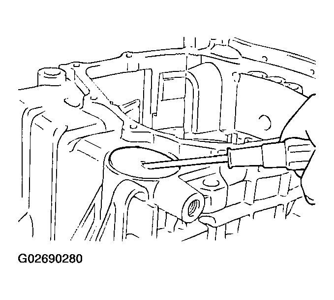 G02690280