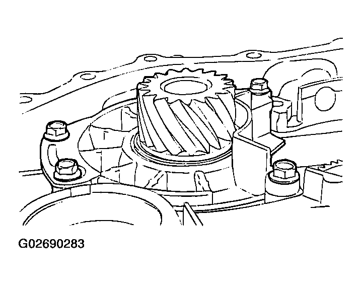 G02690283