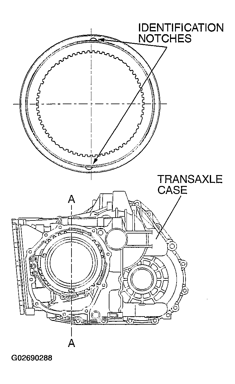 G02690288