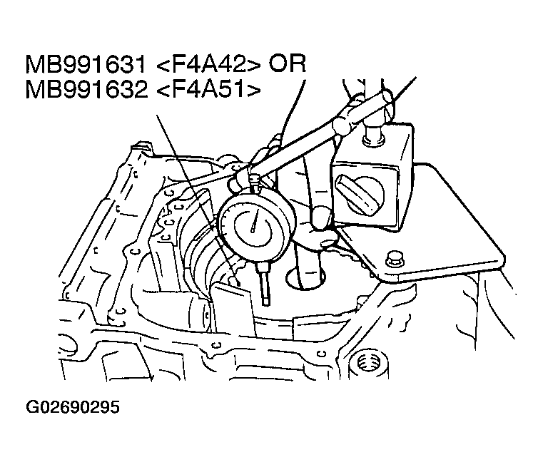G02690295