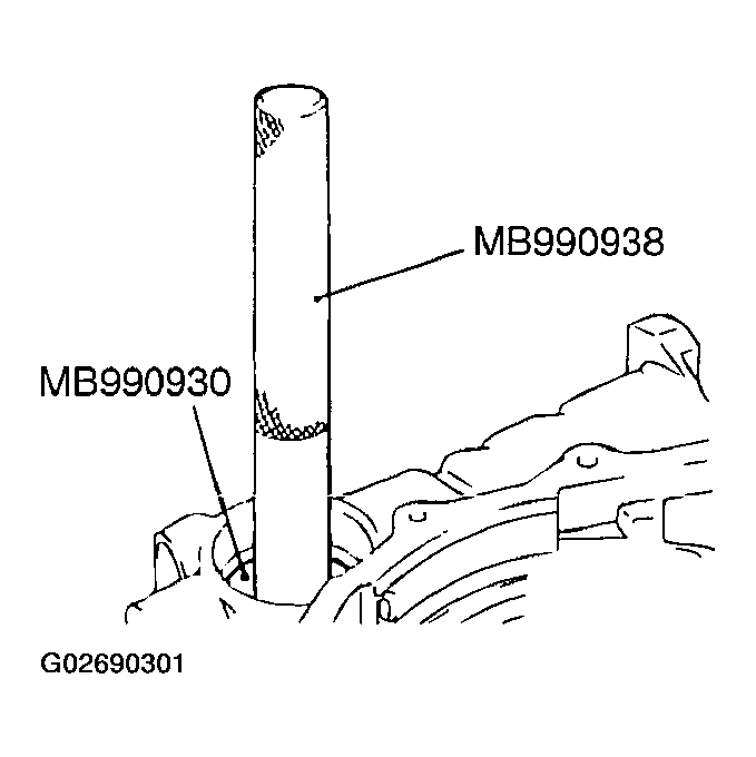 G02690301