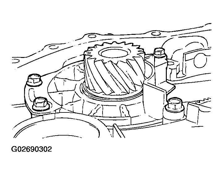 G02690302