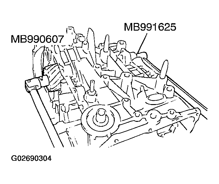 G02690304