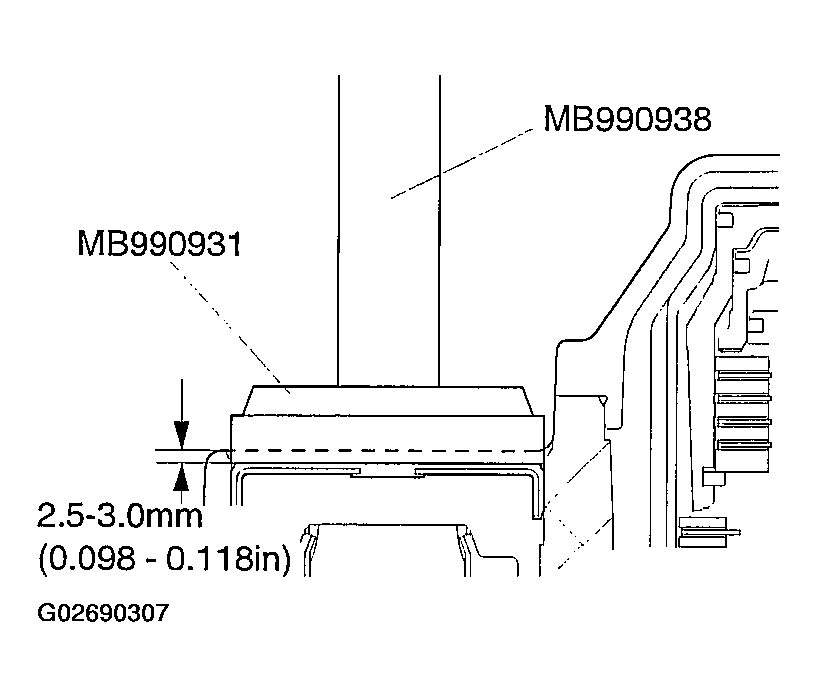 G02690307