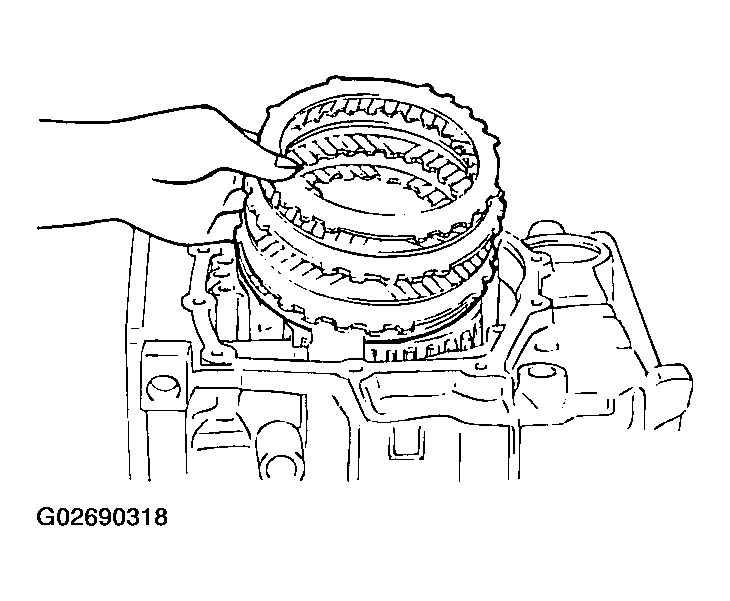 G02690318