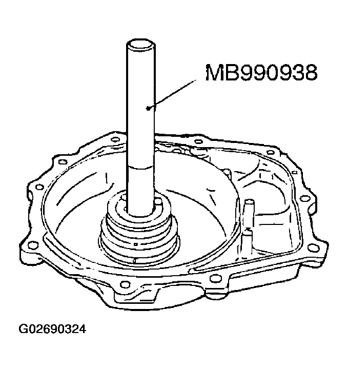 G02690324