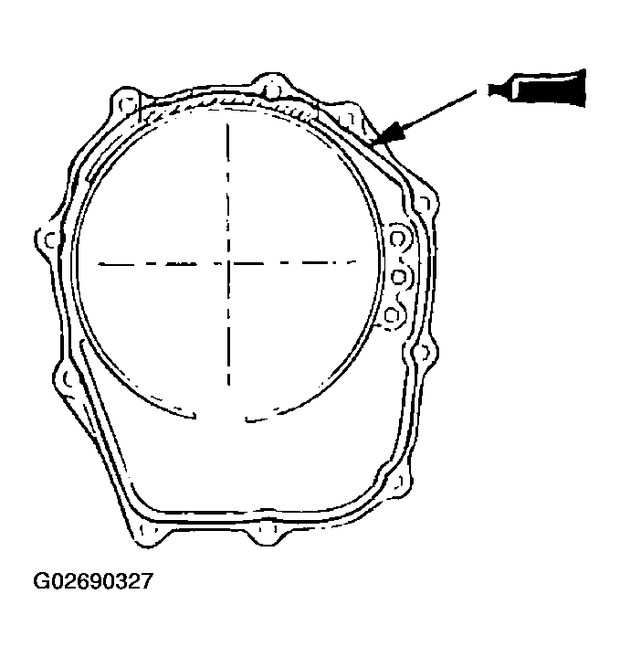G02690327