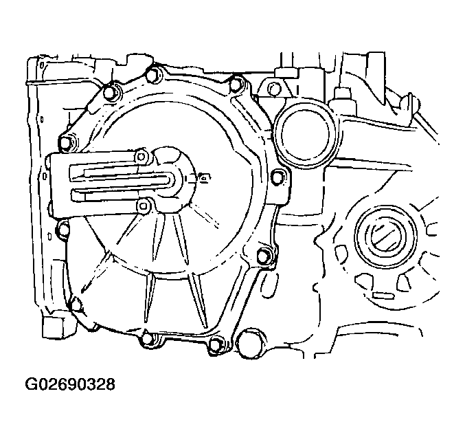G02690328
